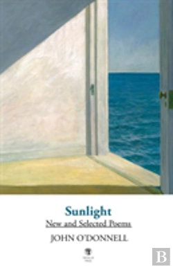 Bertrand.pt - Sunlight