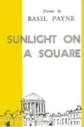 Sunlight On A Square