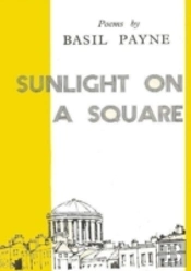 Sunlight On A Square