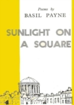 Bertrand.pt - Sunlight On A Square