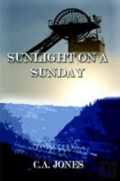 Sunlight On A Sunday