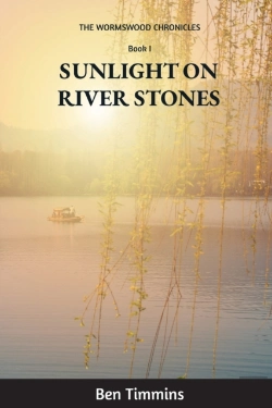 Bertrand.pt - Sunlight On Riverstones