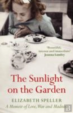 Bertrand.pt - Sunlight On The Garden