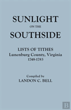 Bertrand.pt - Sunlight On The Southside