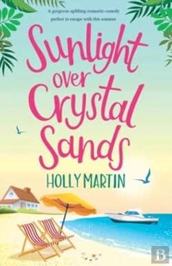 Bertrand.pt - Sunlight Over Crystal Sands