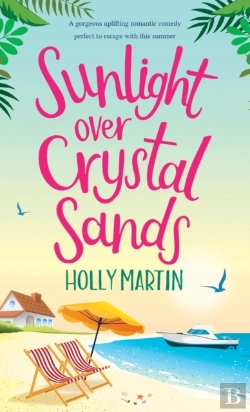 Bertrand.pt - Sunlight Over Crystal Sands