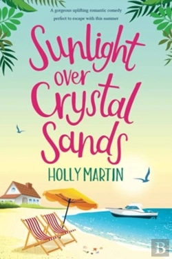 Bertrand.pt - Sunlight Over Crystal Sands
