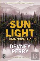 Sunlight - Uma Nova Luz