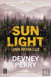 Sunlight - Uma Nova Luz