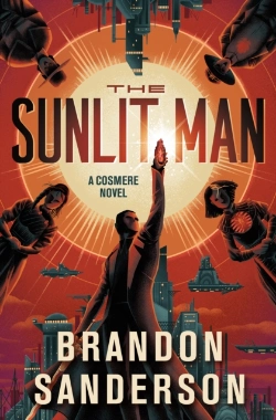 Bertrand.pt - Sunlit Man