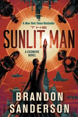 Bertrand.pt - Sunlit Man