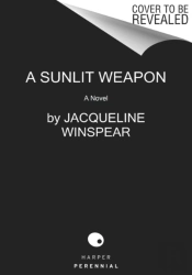 Sunlit Weapon