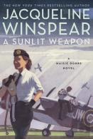 Sunlit Weapon