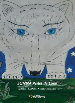 Bertrand.pt - Sunna Perles De Lune