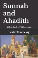 Sunnah And Ahadith