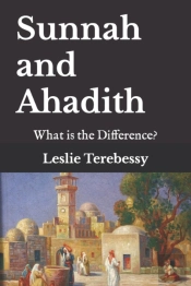 Sunnah And Ahadith