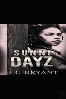 Bertrand.pt - Sunni Dayz