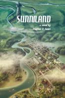 Sunniland
