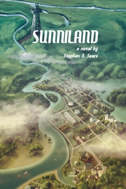 Bertrand.pt - Sunniland