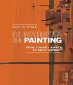 Sunniness In Painting