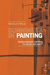 Sunniness In Painting