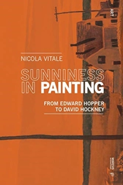 Bertrand.pt - Sunniness In Painting