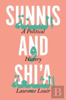 Sunnis And Shi'A