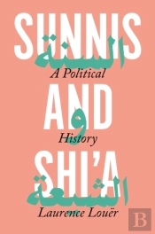 Sunnis And Shi'A