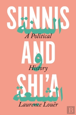 Bertrand.pt - Sunnis And Shi'A