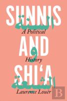Sunnis And Shi'A