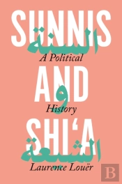 Sunnis And Shi'A