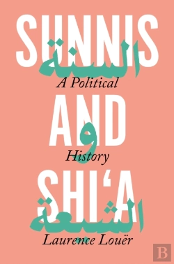 Bertrand.pt - Sunnis And Shi'A