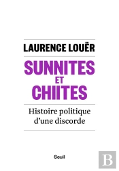Sunnites Et Chiites