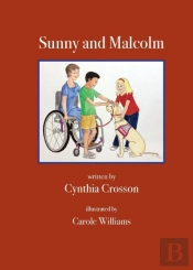 Sunny And Malcolm
