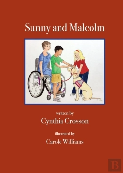 Bertrand.pt - Sunny And Malcolm