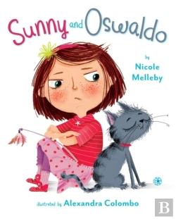 Bertrand.pt - Sunny And Oswaldo