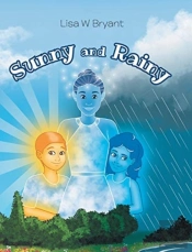 Sunny And Rainy