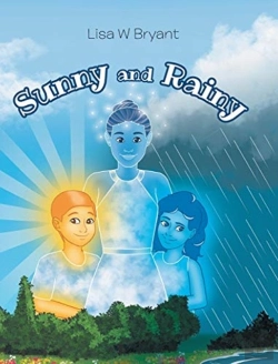 Bertrand.pt - Sunny And Rainy