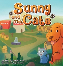 Bertrand.pt - Sunny And The Cats