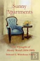 Sunny Apartments The Thought Of Henry Wood (1834-1909)