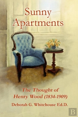 Bertrand.pt - Sunny Apartments The Thought Of Henry Wood (1834-1909)