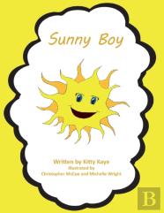 Sunny Boy
