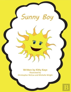 Bertrand.pt - Sunny Boy