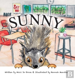 Bertrand.pt - Sunny