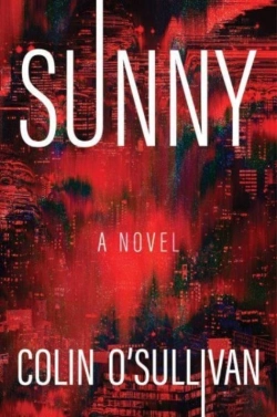 Bertrand.pt - Sunny