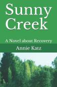 Sunny Creek