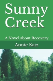 Sunny Creek
