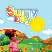 Sunny Day