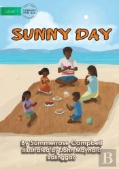 Sunny Day