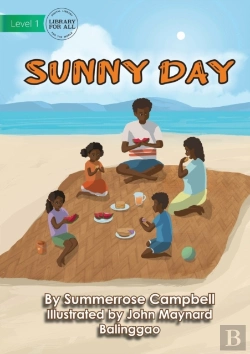 Bertrand.pt - Sunny Day
